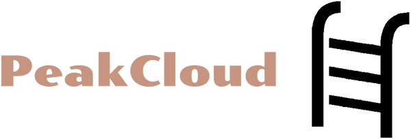 PeakCloud